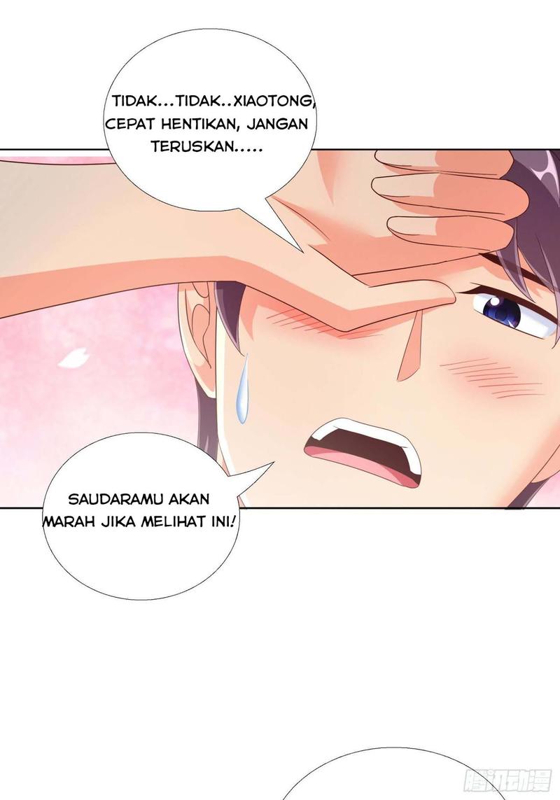 Super School Doctor (Supreme Campus Doctor) chapter 85
